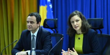 Superlajm: Qeveria zoton 75 milionë euro për qytetarët dhe bizneset