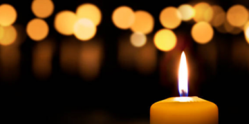 Vdes aktori i njohur shqiptar