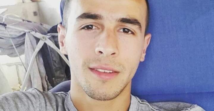 Lajm i hidhur: Vdes i riu nga Mitrovica, Ermal Delija – disa javë ishre nëkoma nga rrahja