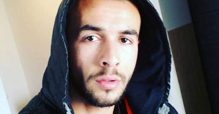 Mitrovicasi Ermal Delija që vdiq sonte pasi ishte zgjuar nga koma prej rrahjes ishte djalë hasreti, la pas nënën dhe tri motra