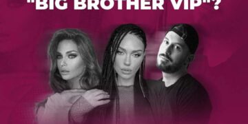 Dha informacione nga jashtë, ky është banori që pritet të dënohet nga BBV