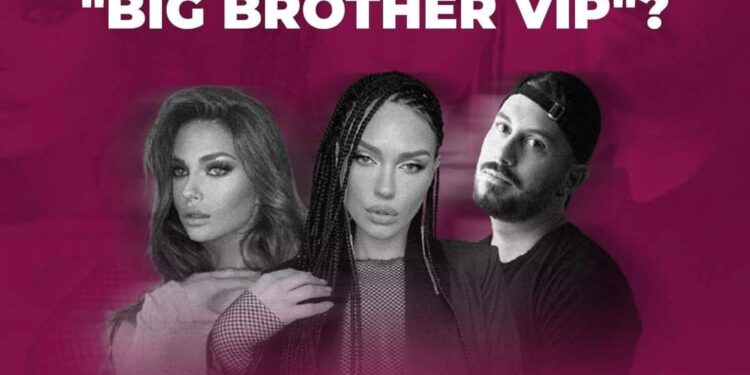 Dha informacione nga jashtë, ky është banori që pritet të dënohet nga BBV