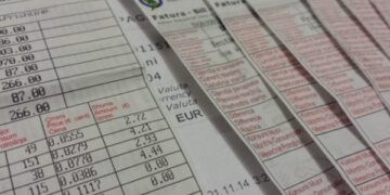 Çmimi i rrymes pritet të rritet për këto kategori të konsumatorëve