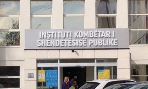 Detajet për dy viktimat e sotme nga COVID-19: Të dyja ishin gra dhe vinin nga këto komuna