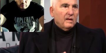 Unikkatili i thuri vargje në këngën e tij – Njeriu që rrahu Arkanin në Prishtinë