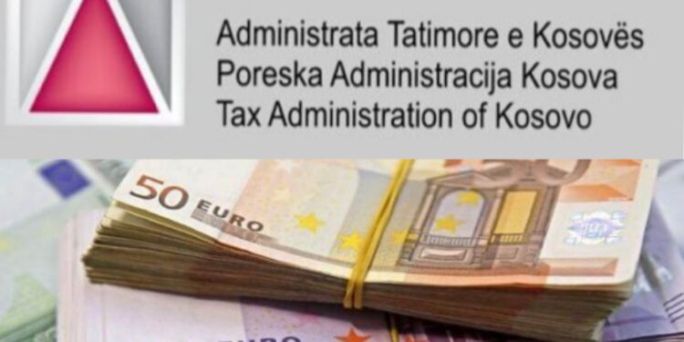 ATK jep një super-lajm të mirë për të gjitha bizneseset në Kosovë