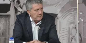 Befason Milaim Zeka, zbulon se ish presidenti i këtij vendi ka vdekur por nuk e di pse po mbahet sekret