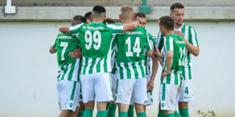 Krizë e madhe në futbollin kosovar, largohet njëri prej donatorëve më të mëdhenj