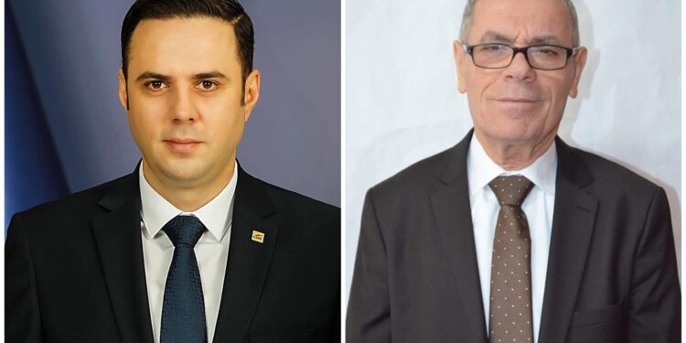 Abdixhiku për vdekjen e Sylës: La pas vetes bagazh të pasur profesional e atdhetar