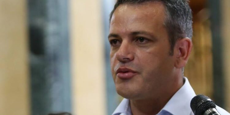 Gashi për shtrejtimin e rrymës: Vetëm kjo qeveri ka aftësi që një gjendje të rënduar, ta rëndojë edhe më tej