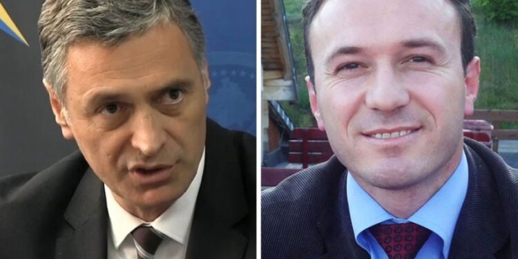 “Shkon Lumezi, vjen Elezi” – A do të zgjedhet kryeprokuror “i famshmi” Elez Blakaj?