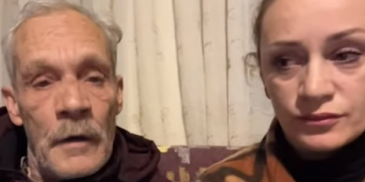 “Gruaja iku nga shtëpia dhe punoi në klube të natës”, si erdhi deri te vrasja e dy djemëve të familjes Puka në Junik