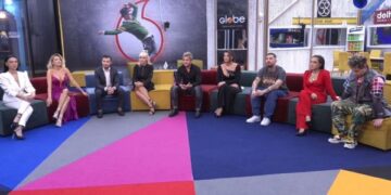 Bazuar në shenjat e horoskopit: Astrologia ‘zbulon’ fituesin e Big Brother VIP