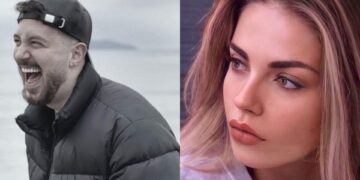 “E kam mbyllur me ty”, sërish krizë mes Donaldit e Beatrix