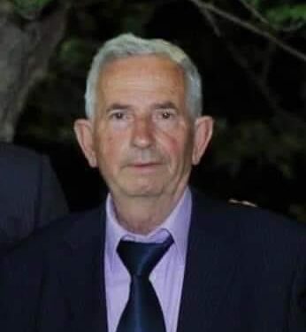 Lajm i hidhur: Vdes ish drejtori i Trepçës dhe profesori universitar, Beqir Mehmeti