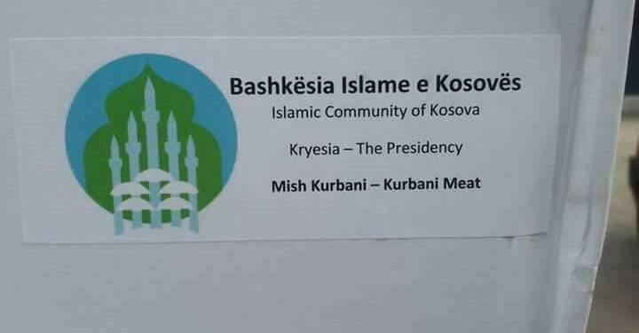 LAJMI I FUNDIT: Sulmohet fizikisht kryetari i BIK-ut