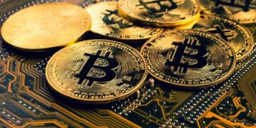 Parashikimi i një prej bankave më të mëdha në botë: Bitcoin mund të arrijë vlerën e 100 mijë dollarëve