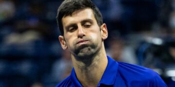 Lajmi i fundit: Gjykata në Australi merr vendim për Novak Djokovic