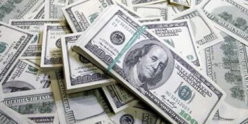 Lista me dhjetë personat më të pasur në 2021