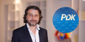 7 drejtori, nënkryetarin dhe 5 ndërmarrje – këto janë kërkesat e PDK-së në Prishtinë që s’po ua pranon Përparim Rama