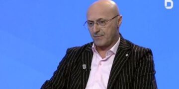 Paralajmërimi i Shehollit: Hoxhallarë e politikanë nga Kosova në listën e zezë të ShBA-së