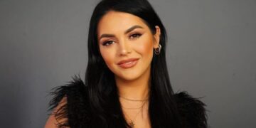 Pas krizës mes Donaldit dhe Beatrixës në BBV, reagon Fifi