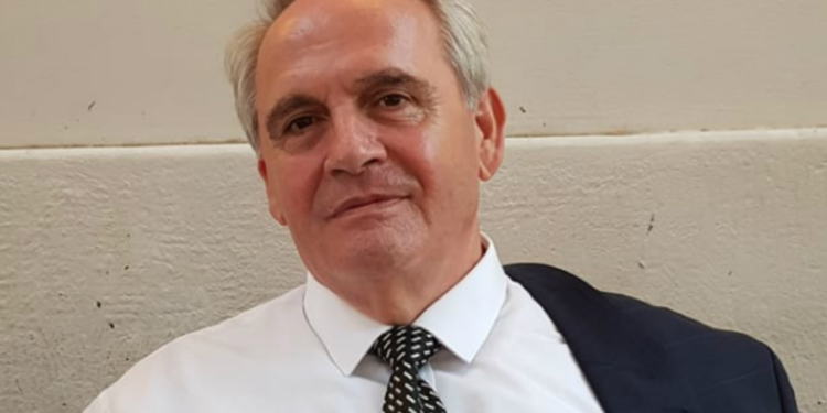 Dedaj thotë se ndjehet i rrezikuar nga “klani i Osmanit”, paralajmëron hakmarrje përmes Kanunit