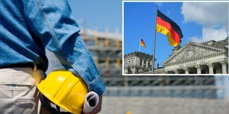 1 milion vende të reja pune në Gjermani, zbulohen profesionet më të kërkuara