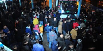 Sa kosovarë janë larguar nga vendi prej vitit 1969? Këto janë llogaritjet e ASK-së