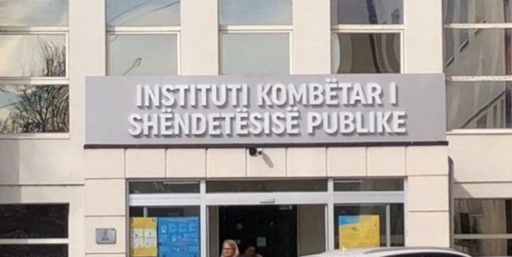 Alarmon IKSHPK: Situata epidemiologjike mund të përkeqësohet më shumë ditëve në vazhdim