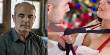 Sa herë në ditë duhet të bëjmë seks? – Seksologu kosovar flet për Klan Kosova