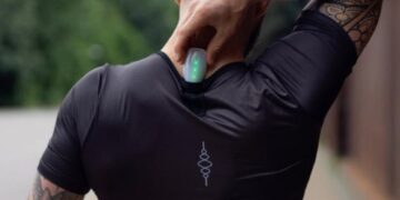 Këto janë pesë pajisjet teknologjike që “ranë në sy” në vitin 2021