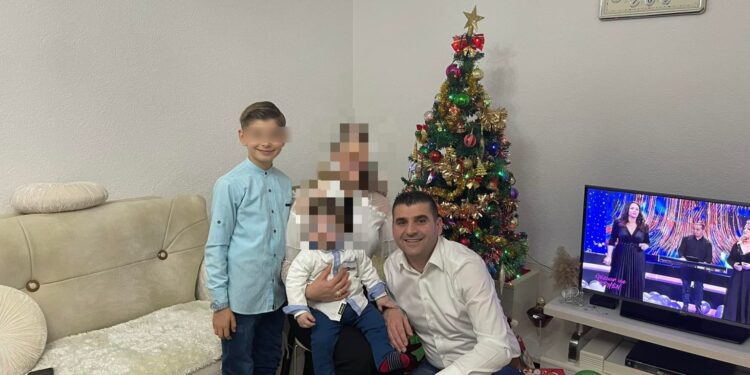 Ish-kandidati i PDK-së për kryetar: Një 51-vjeçar e ka kidnapuar djalin tim 10-vjeçar dhe e ka rrahur me kabllo