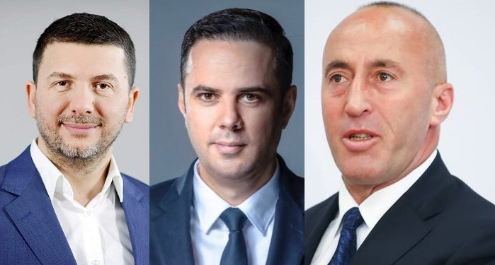 Mos përfshirja e katër komunave veriore në vendimin e ZRrE-së, liderët opozitarë japin paralajmërimin e papritur!