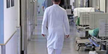 Lajm i mirë për specializantët, Qeveria merr një vendim