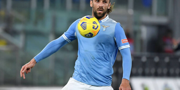 Vedat Muriqi i thotë “Jo” klubit francez