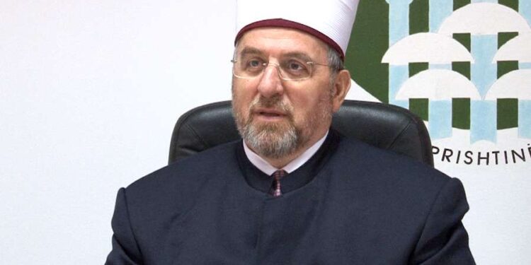 Kërcënimi me vdekje ndaj kryetarit të BIK-ut, telashet i dinte edhe Naim Ternava