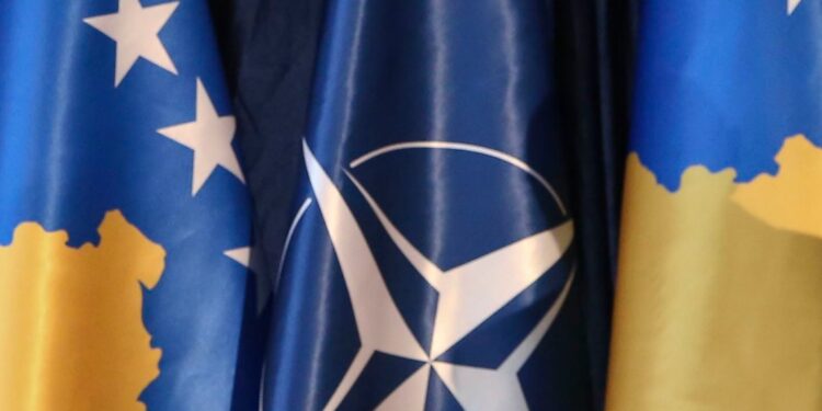 Si u bë Kosova temë e nxehtë në takimin e djeshëm NATO -Rusi?