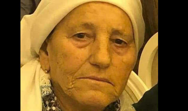 Ndërron jetë nëna e heroit të Ushtrisë Çlirimtare të Kosovës