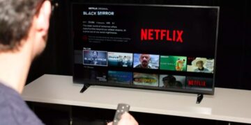 Kjo është arsyeja që Netflix po i rrit çmimet?