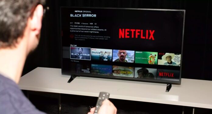 Kjo është arsyeja që Netflix po i rrit çmimet?