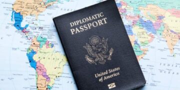 Pasaportat që hapin të gjitha dyert