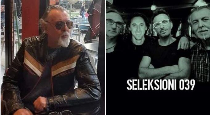 Lajm i hidhur: Vdes këngëtari i njohur pejan