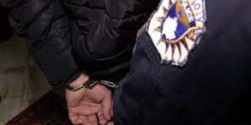 Pranoi mijëra euro ryshfet nga bizneset, vihet në pranga zyrtari i ministrisë