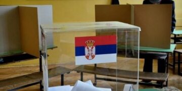 Faktet rreth referendumit të Serbisë, çka po ndryshohet?