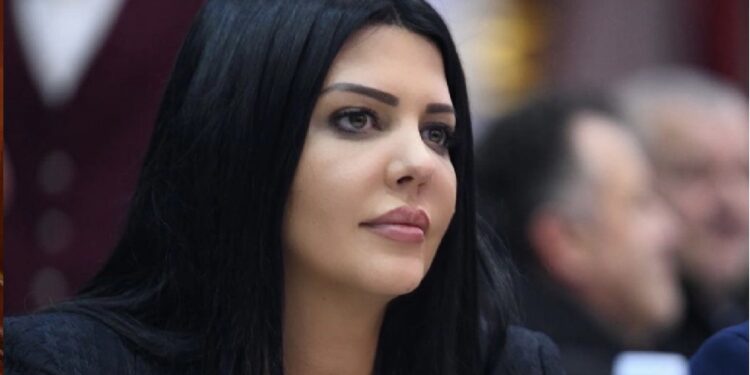 Krasniqi thotë se vendimi për përjashtimin e asamblistëve ishte kundër statutit të LDK-së