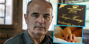 Seksologu kosovar këshillë të rinjve: Nuk keni nevojë për mjaltë, krejt çka ju duhet është një partner i mirë