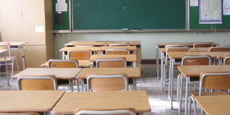 MASHT jep lajmin: Ja kur vendoset përfundimisht për fillimin e mësimit në shkolla