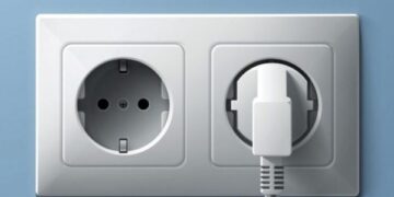 Këto janë gjashtë pajisjet që shpenzojnë më shumë energji në shtëpi