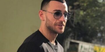 Arrestohet Stresi, ky është apeli i tij